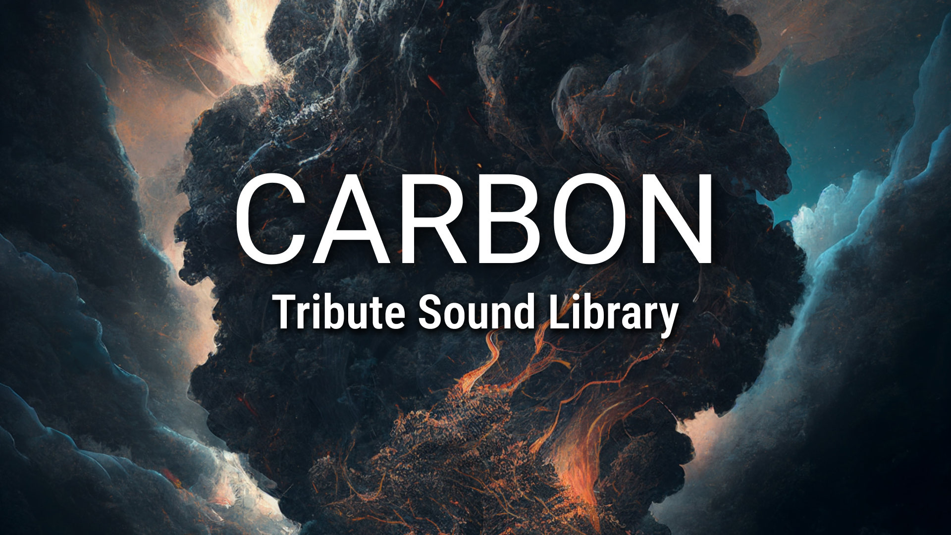 Carbon